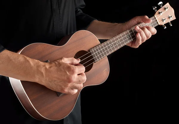 Ukulele Tenor